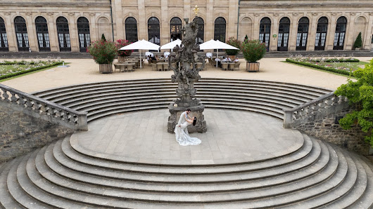 weddingphoto.de – Bild 3