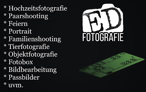 ED-Fotografie – Bild 3