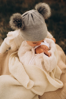 Lisa Staedtler Fotografie – Bild 4
