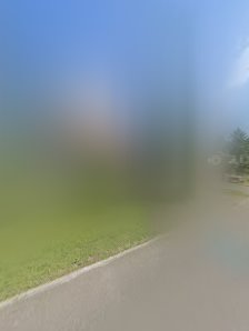IMAGEROOMS - Fotografie & Beratung für visuellen Content / Videoproduktion – Bild 5