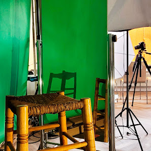 READY4 FotoDesign – Bild 3