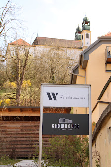 Studio Weichselbaumer – Bild 4