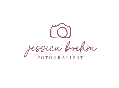 jessica boehm fotografiert – Bild 4