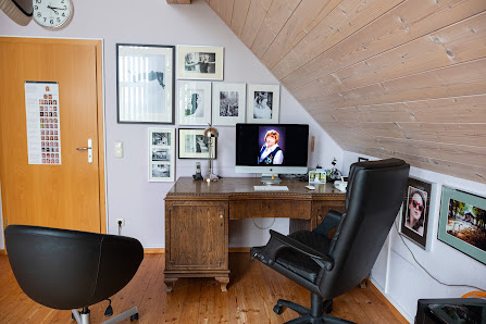 Franz Bauer Fotografie – Bild 3