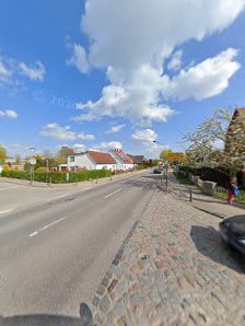 Mohr Fotografie – Bild 6