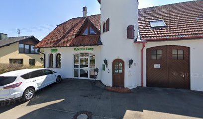 Langzeit Fotografie