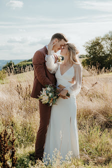 Hochzeitsfotograf Kassel – Bild 6