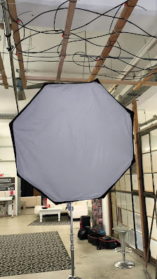 Alte Fabrik Studios – Bild 4