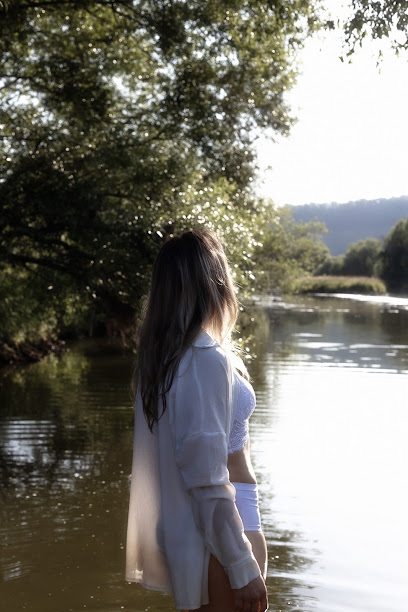 Viktoria Airich Photo.Design