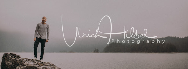 Ulrich Hilbel Fotografie