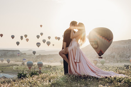 Pinar Saatci Fotodesign – Bild 4