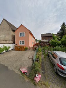 Anja Nesgen Kreativfoto – Bild 6