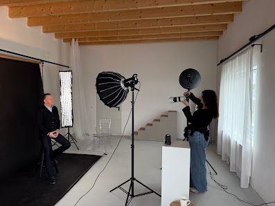 Marina Leimpek Fotografie – Bild 3