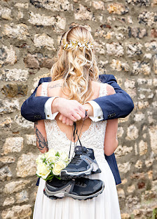 "Foto Meyer" Kerstin loga – Bild 6