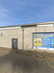 CEWE Fotostation – Bild 3