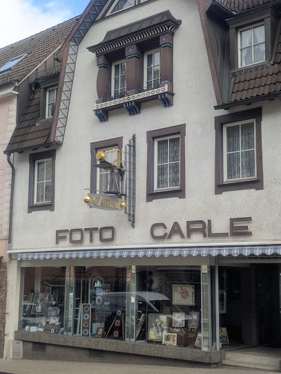 Foto-Carle