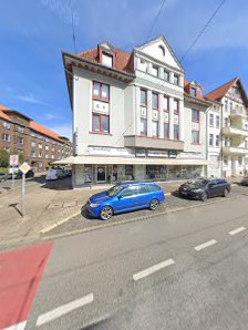 fotostudio 54 – Bild 7