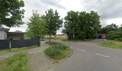 Foto Flitzer Berlin
