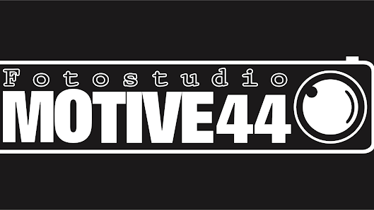 MOTIVE44 Fotostudio Wattenscheid – Bild 5