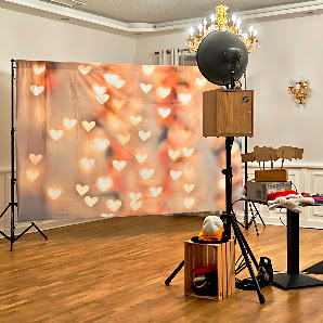 Fotobox Oldenburg Martin Albrecht – Bild 2