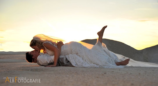 Albfotografie Martin Fehrle – Bild 4