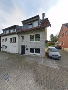 CS-Hundefotografie – Bild 2