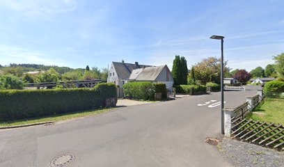 Fotostudio Bayer