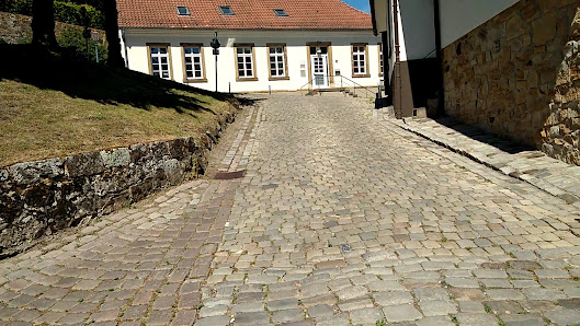 Fotodesign Beckmann – Bild 4