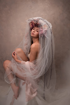 Vikas Portrait und Boudoir Fotografie – Bild 3