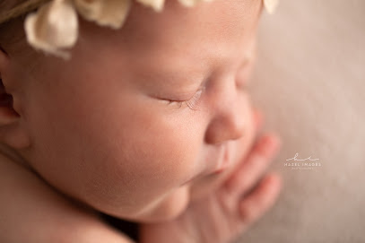 Hazel Images Photography