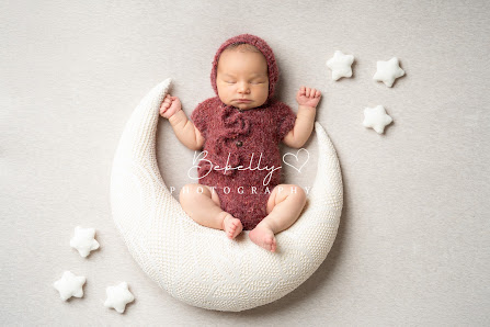 Bebelly Photography – Bild 6