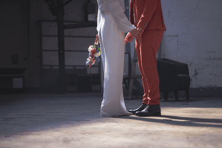 Fotograf | Maen Al Sayasneh – Bild 5