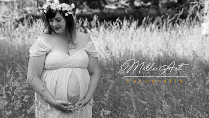 Melle-Art Fotografie