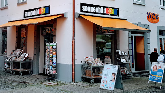 FOTO HARDER sonnenbild , Filiale Ravensburg – Bild 4