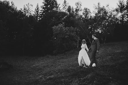 evajacob.fotografie – Bild 3