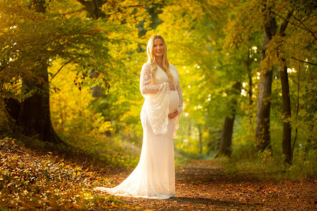 Kristina Dirlewanger Fotografie – Bild 3