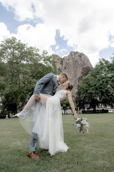 Hochzeitsfotograf -Videograf Frankfurt Wiesbaden Europaweit de_miros – Bild 6