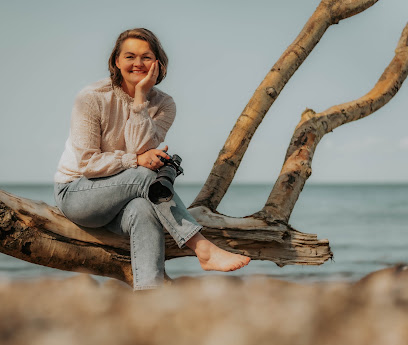 Diana Rohr Fotografie