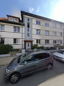 EK-Fotos – Bild 2