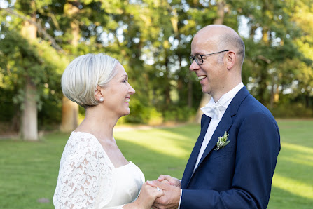 FOTOZIMMER POTSDAM – Bild 3