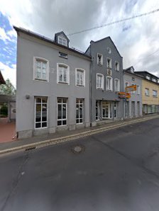 Ina Miller Fotografie – Bild 2