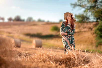 Ekaterina Riffel Photography