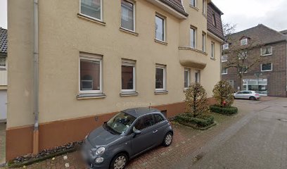 Klick-Pic