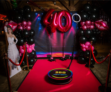 360Moments.de – Bild 5