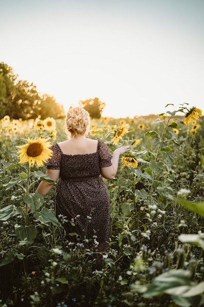 Julian Ruppert Photography
