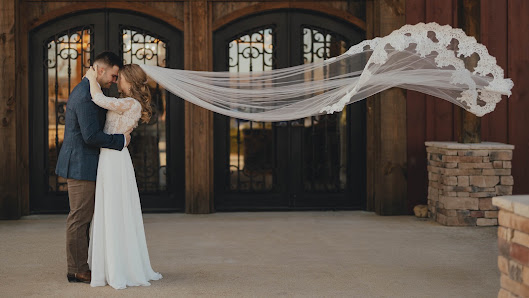 Shalynn Crawford Photography – Bild 4