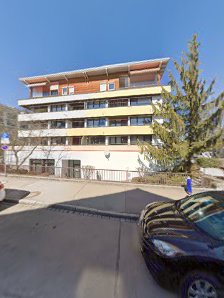 Fotokurs - Allgäu – Bild 4