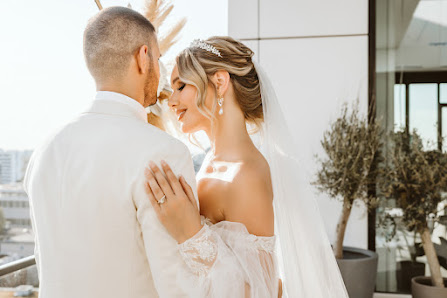 Dennis Steinhoff Hochzeitsfotografie – Bild 2