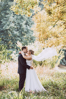 Romana Dombrowski Fotografie – Bild 3
