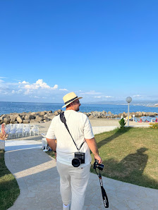Deniz San Photography – Bild 3